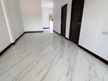 2 Bedroom House for sale in Khuan Lang, Songkhla