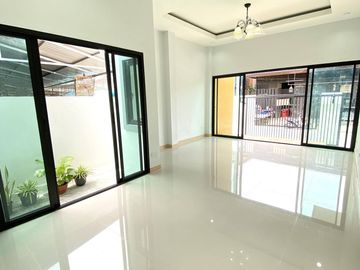 2 Bedroom House for sale in Khlong Hae, Songkhla