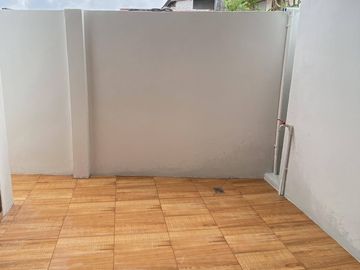 2 Bedroom House for sale in Khlong Hae, Songkhla
