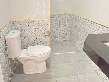 2 Bedroom House for sale in Khlong Hae, Songkhla