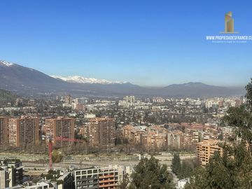 LO CURRO ESPECTACULAR TERRENO CON CASA Y VISTA PANORAMICA