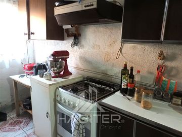 Casa en Venta en Cercana a calle Concepción y Dr. Exequiel González