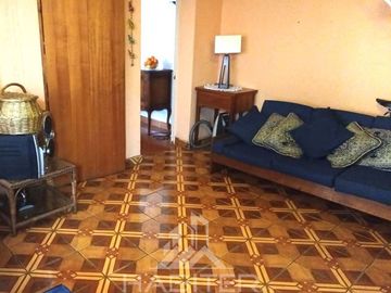 Casa en Venta en Cercana a calle Concepción y Dr. Exequiel González