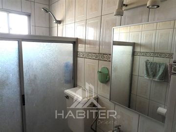 Casa en Venta en Cercana a calle Concepción y Dr. Exequiel González