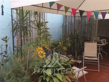 Casa en Venta en Cercana a calle Concepción y Dr. Exequiel González