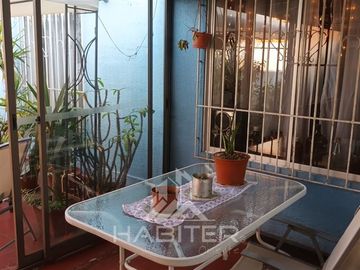 Casa en Venta en Cercana a calle Concepción y Dr. Exequiel González