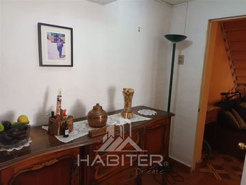 Casa en Venta en Cercana a calle Concepción y Dr. Exequiel González