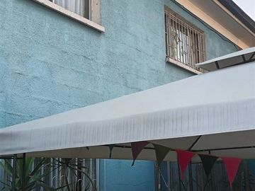 Casa en Venta en Cercana a calle Concepción y Dr. Exequiel González