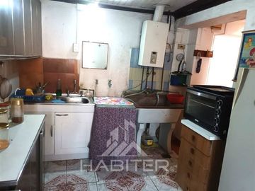 Casa en Venta en Cercana a calle Concepción y Dr. Exequiel González