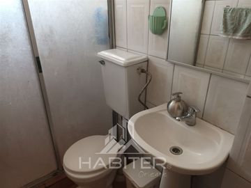 Casa en Venta en Cercana a calle Concepción y Dr. Exequiel González