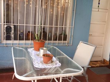 Casa en Venta en Cercana a calle Concepción y Dr. Exequiel González