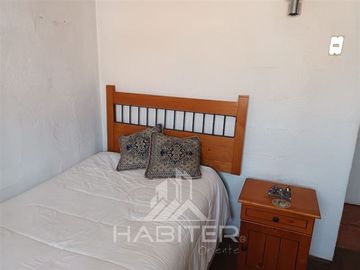 Casa en Venta en Cercana a calle Concepción y Dr. Exequiel González