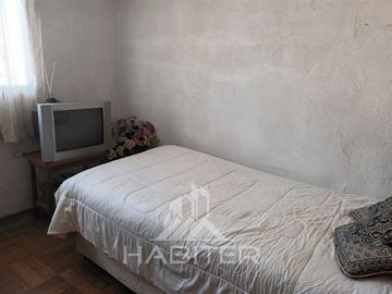 Casa en Venta en Cercana a calle Concepción y Dr. Exequiel González
