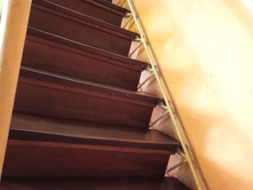 Casa en Venta en Cercana a calle Concepción y Dr. Exequiel González