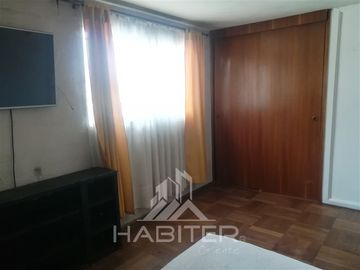 Casa en Venta en Cercana a calle Concepción y Dr. Exequiel González