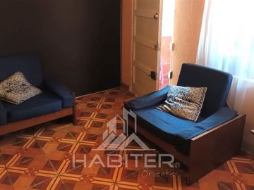 Casa en Venta en Cercana a calle Concepción y Dr. Exequiel González