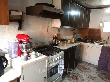 Casa en Venta en Cercana a calle Concepción y Dr. Exequiel González