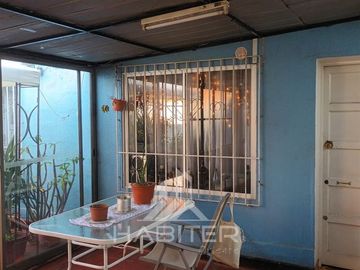 Casa en Venta en Cercana a calle Concepción y Dr. Exequiel González