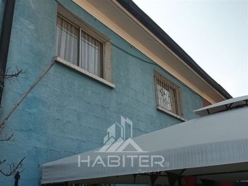 Casa en Venta en Cercana a calle Concepción y Dr. Exequiel González