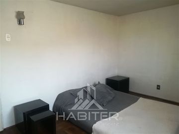 Casa en Venta en Cercana a calle Concepción y Dr. Exequiel González
