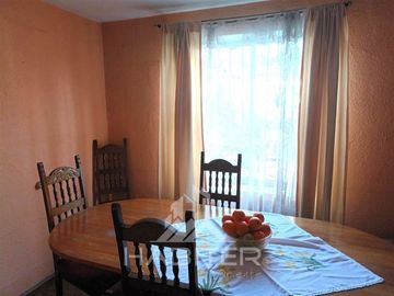 Casa en Venta en Cercana a calle Concepción y Dr. Exequiel González
