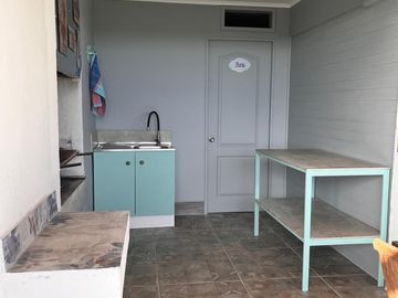 Casa en Venta Condominio Lomas del Sol Mantagua