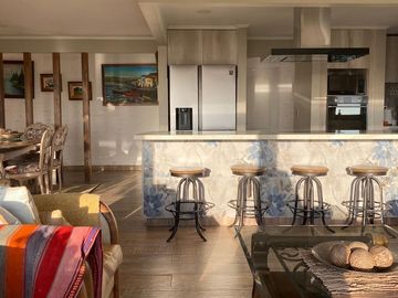 Casa en Venta Condominio Lomas del Sol Mantagua