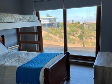 Casa en Venta Condominio Lomas del Sol Mantagua