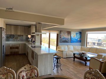 Casa en Venta Condominio Lomas del Sol Mantagua