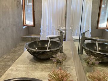 Casa en Venta Condominio Lomas del Sol Mantagua