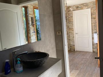 Casa en Venta Condominio Lomas del Sol Mantagua