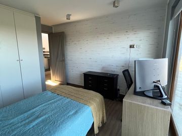Casa en Venta Condominio Lomas del Sol Mantagua
