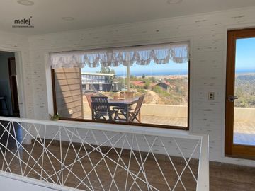 Casa en Venta Condominio Lomas del Sol Mantagua