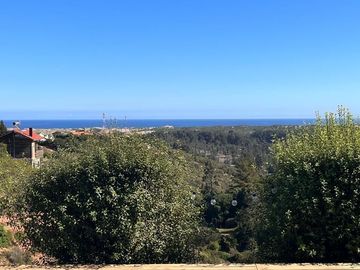 Casa en Venta Condominio Lomas del Sol Mantagua