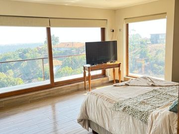 Casa en Venta Condominio Lomas del Sol Mantagua