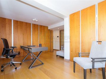 Departamento en Venta en El Golf
