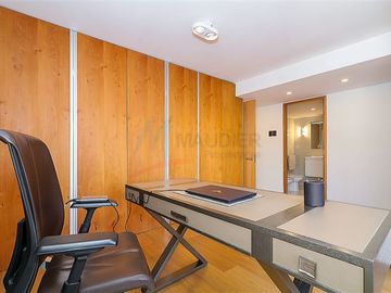 Departamento en Venta en El Golf
