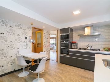 Departamento en Venta en El Golf