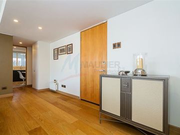 Departamento en Venta en El Golf