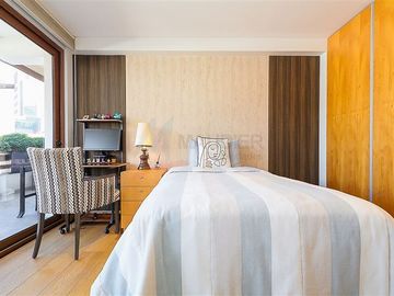 Departamento en Venta en El Golf