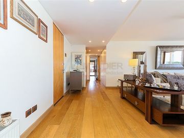 Departamento en Venta en El Golf