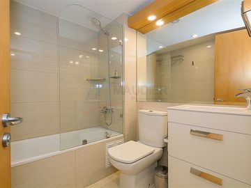 Departamento en Venta en El Golf