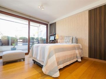 Departamento en Venta en El Golf