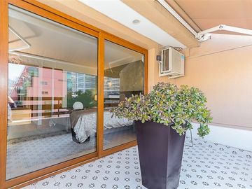 Departamento en Venta en El Golf