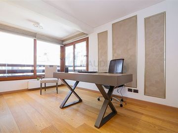 Departamento en Venta en El Golf