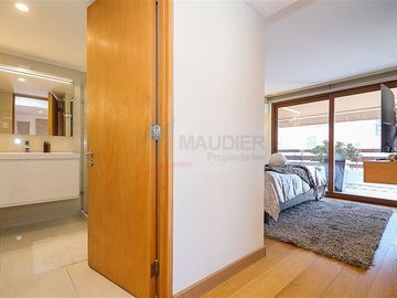 Departamento en Venta en El Golf