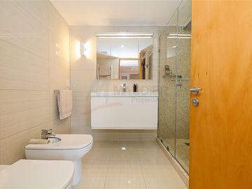 Departamento en Venta en El Golf