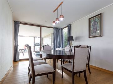 Casa en Venta en Francisco Bulnes Correa 3410