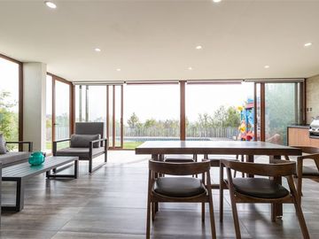 Casa en Venta en Francisco Bulnes Correa 3410