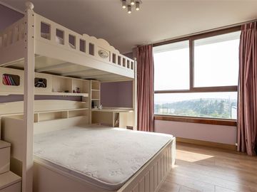 Casa en Venta en Francisco Bulnes Correa 3410